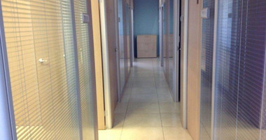 Office For Sale In Limassol Limassol Cyprus