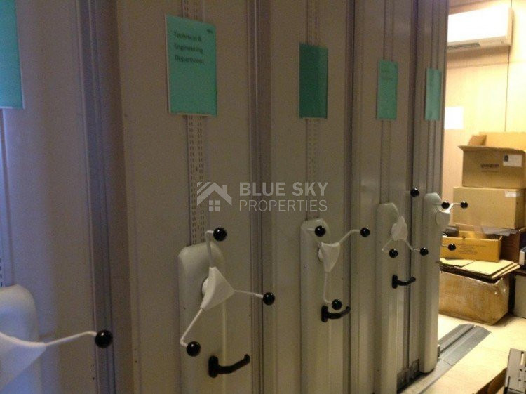 Office For Sale In Limassol Limassol Cyprus