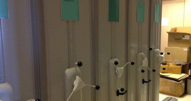 Office For Sale In Limassol Limassol Cyprus