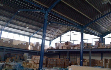 Warehouse+%2F+factory For Sale In Ypsonas Limassol Cyprus