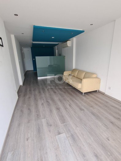 Shop For Sale In Amathounta Limassol Cyprus