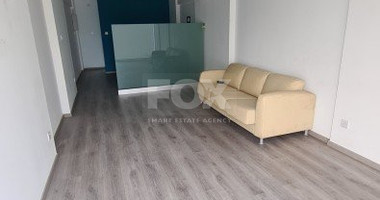 Shop For Sale In Amathounta Limassol Cyprus