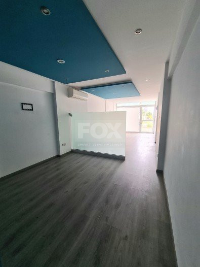 Shop For Sale In Amathounta Limassol Cyprus