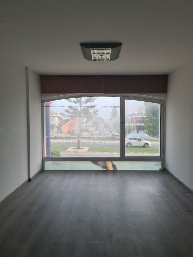 Shop For Sale In Amathounta Limassol Cyprus