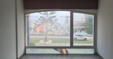 Shop For Sale In Amathounta Limassol Cyprus