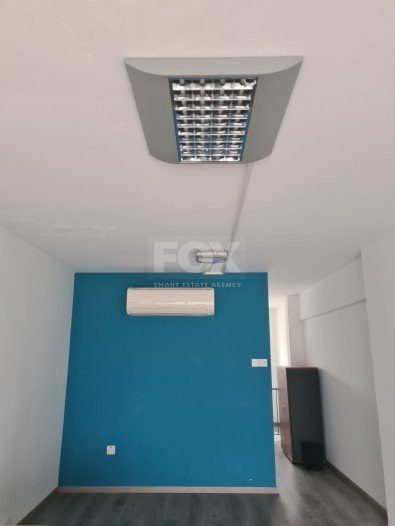 Shop For Sale In Amathounta Limassol Cyprus