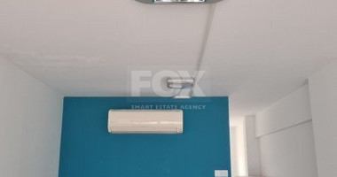 Shop For Sale In Amathounta Limassol Cyprus
