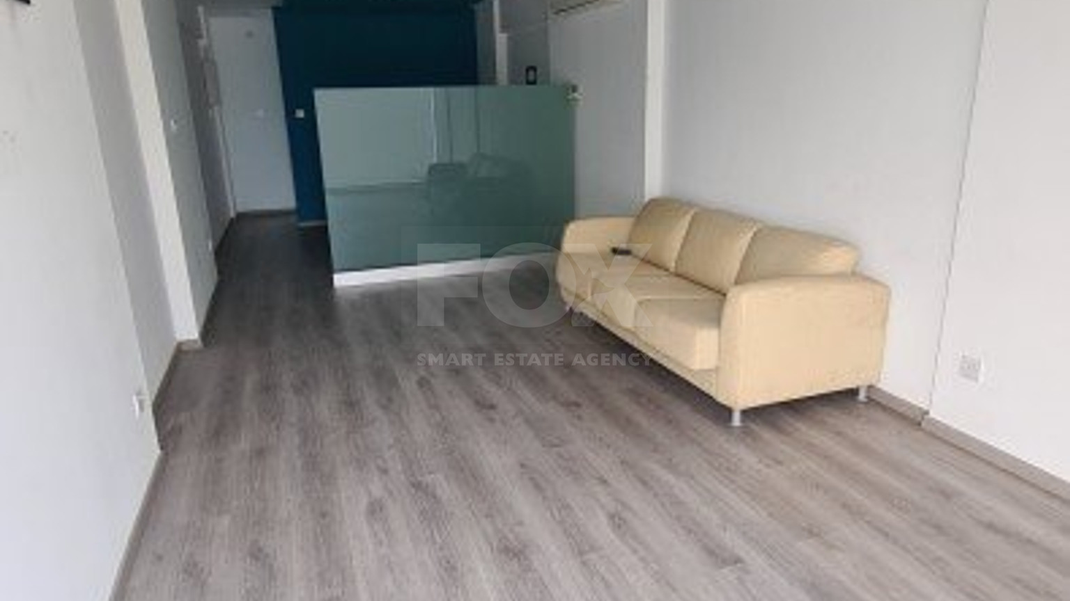 Shop For Sale In Amathounta Limassol Cyprus