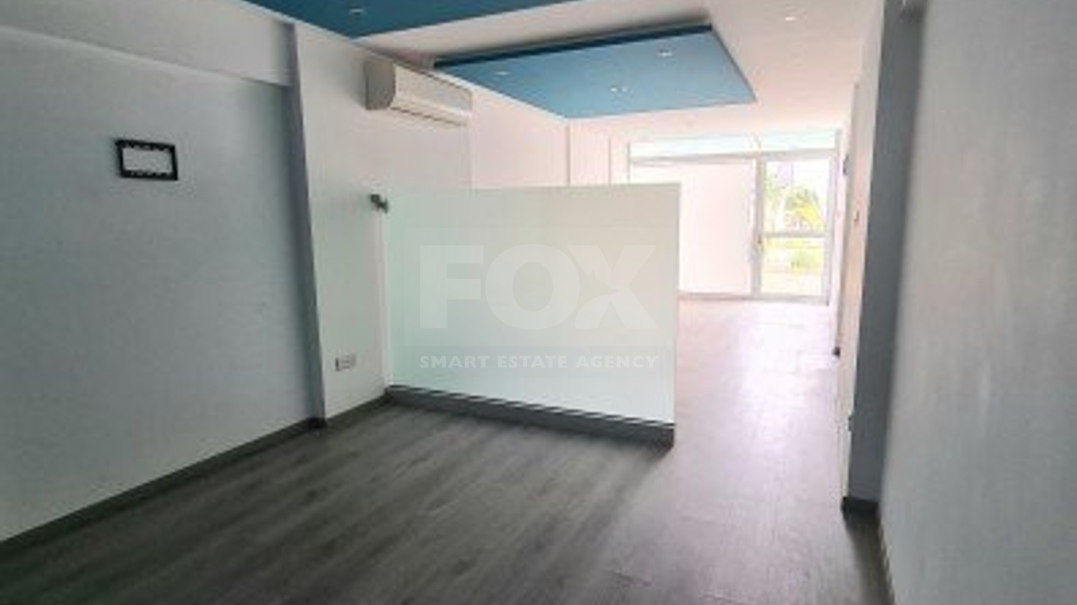 Shop For Sale In Amathounta Limassol Cyprus