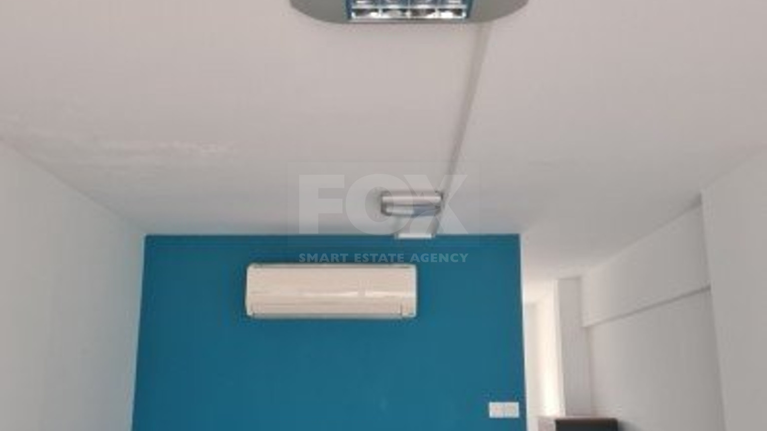 Shop For Sale In Amathounta Limassol Cyprus