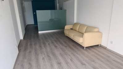Shop For Sale In Amathounta Limassol Cyprus
