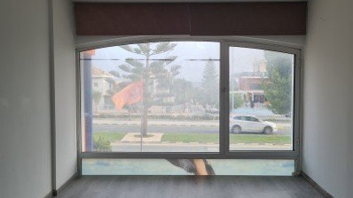 Shop For Sale In Amathounta Limassol Cyprus