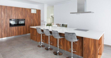 4 Bed House For Sale In Moniatis Limassol Cyprus