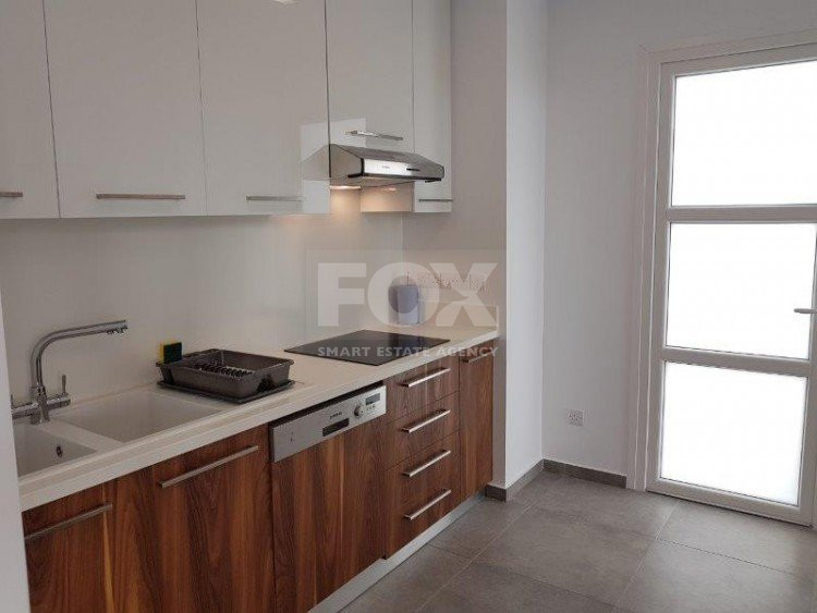 4 Bed House For Sale In Moniatis Limassol Cyprus