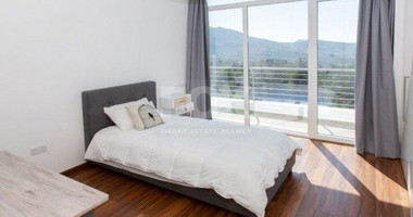 4 Bed House For Sale In Moniatis Limassol Cyprus