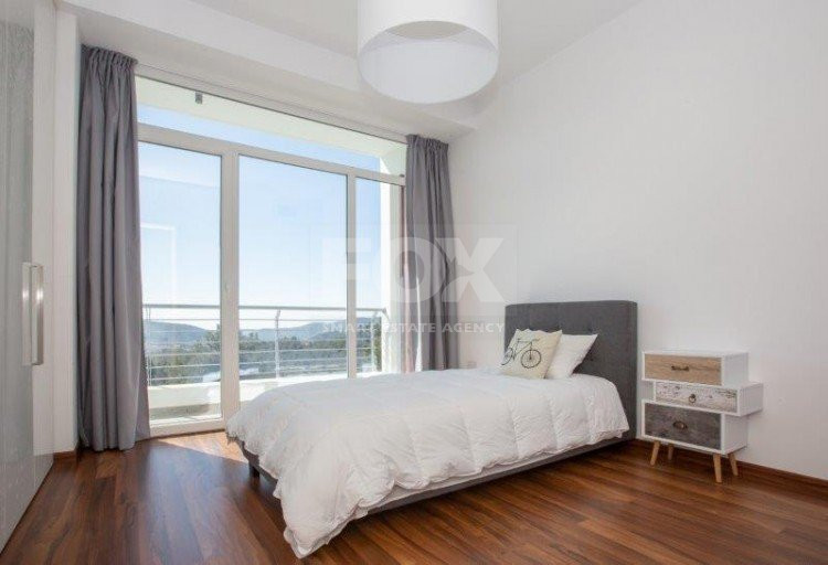 4 Bed House For Sale In Moniatis Limassol Cyprus