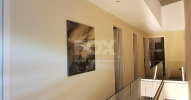 4 Bed House For Sale In Moniatis Limassol Cyprus