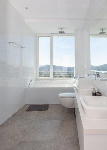 4 Bed House For Sale In Moniatis Limassol Cyprus