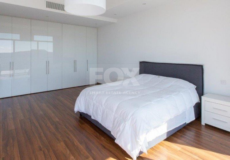 4 Bed House For Sale In Moniatis Limassol Cyprus