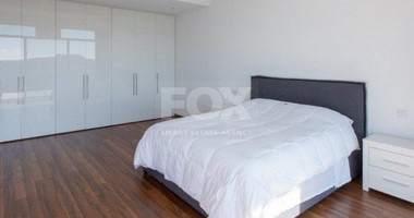 4 Bed House For Sale In Moniatis Limassol Cyprus
