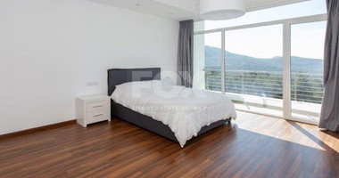 4 Bed House For Sale In Moniatis Limassol Cyprus