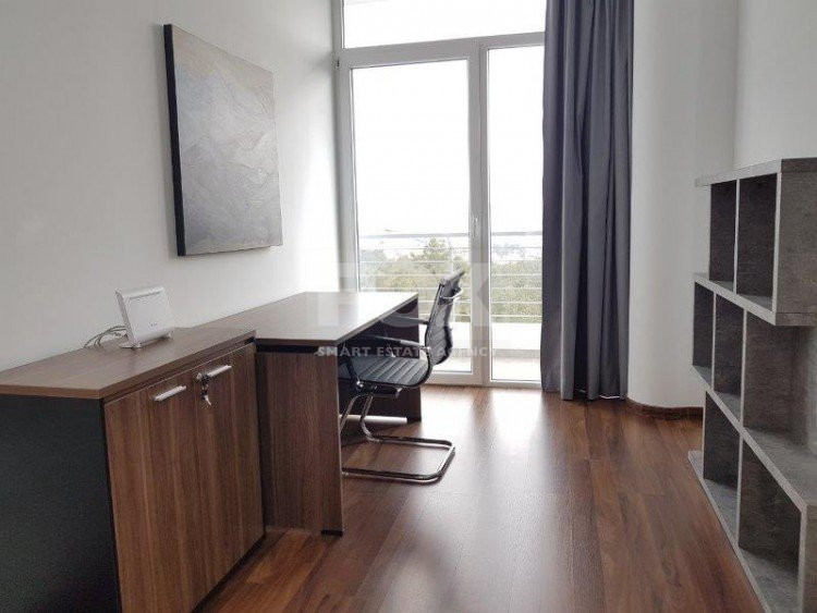 4 Bed House For Sale In Moniatis Limassol Cyprus
