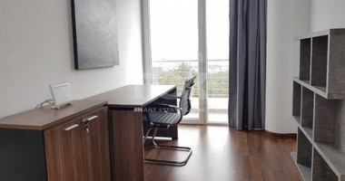 4 Bed House For Sale In Moniatis Limassol Cyprus