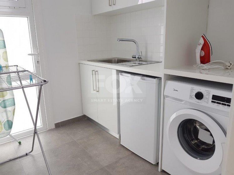 4 Bed House For Sale In Moniatis Limassol Cyprus