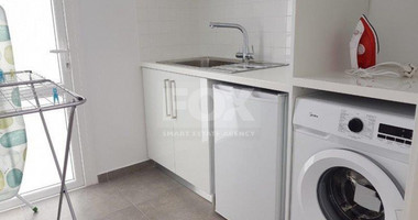 4 Bed House For Sale In Moniatis Limassol Cyprus