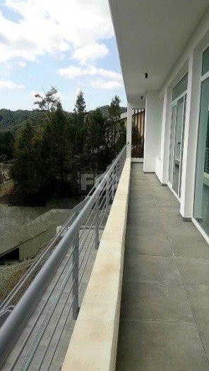 4 Bed House For Sale In Moniatis Limassol Cyprus