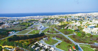 4 Bed House For Sale In Universal Paphos Cyprus