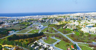 4 Bed House For Sale In Universal Paphos Cyprus