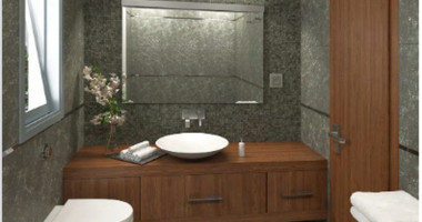 4 Bed House For Sale In Universal Paphos Cyprus