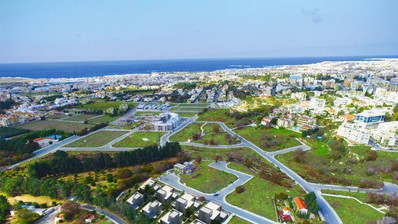 4 Bed House For Sale In Universal Paphos Cyprus