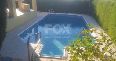 3 Bed House To Rent In Anogyra Limassol Cyprus