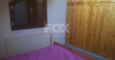 3 Bed House To Rent In Anogyra Limassol Cyprus