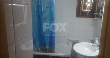 3 Bed House To Rent In Anogyra Limassol Cyprus