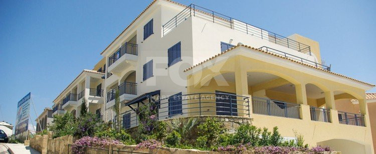 Shop In Geroskipou Paphos Cyprus