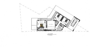 Five Bed House For Sale In Mouttagiaka Limassol Cyprus