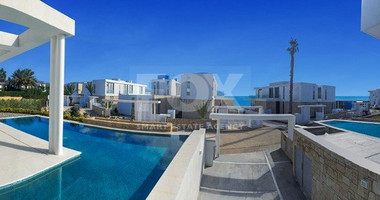 3 Bed House For Sale In Coral Bay Paphos Cyprus