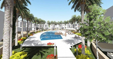 3 Bed House For Sale In Coral Bay Paphos Cyprus