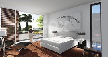 3 Bed House For Sale In Coral Bay Paphos Cyprus