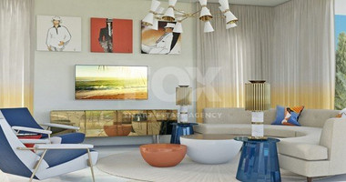 3 Bed House For Sale In Coral Bay Paphos Cyprus