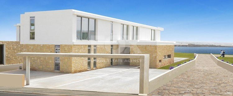 3 Bed House For Sale In Coral Bay Paphos Cyprus