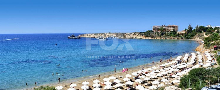 3 Bed House For Sale In Coral Bay Paphos Cyprus