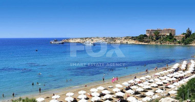 3 Bed House For Sale In Coral Bay Paphos Cyprus