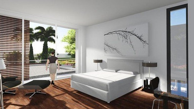 3 Bed House For Sale In Coral Bay Paphos Cyprus