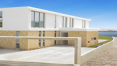 3 Bed House For Sale In Coral Bay Paphos Cyprus