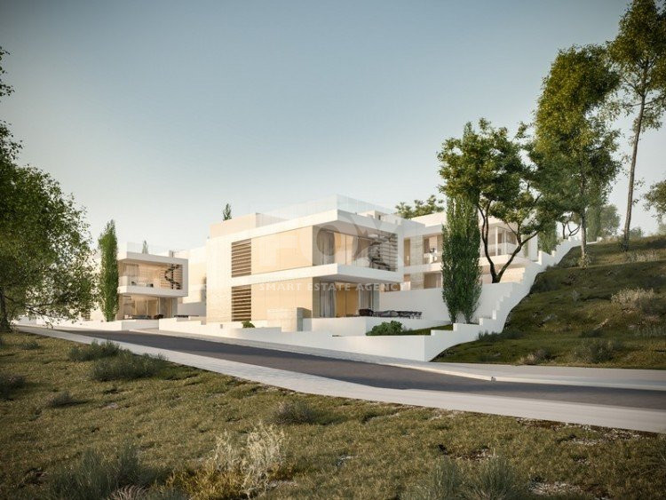 3 Bed House For Sale In Germasogeia Limassol Cyprus