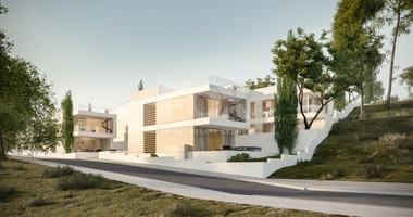 3 Bed House For Sale In Germasogeia Limassol Cyprus